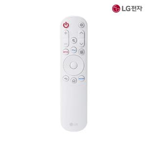 LG 정품 27LX5QKNB.AKR 27LX5QKNA.AKR 27LX5QKNA.AKRYLH 27LX5QKNA.AKRYLHX 스탠바이미고 리모컨