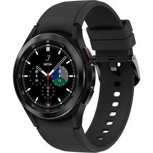 삼성 갤럭시 워치4 클래식 46mm GPS R890