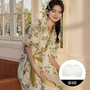 코지료칸 054