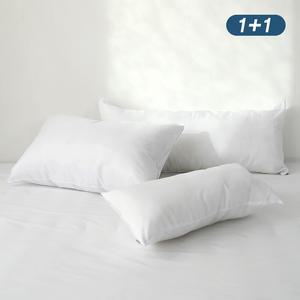 아동 베개솜 (2개) 20x40/30x50/30x70