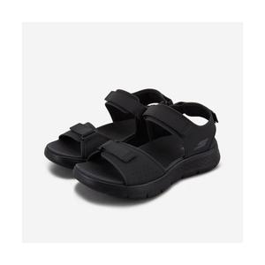 SKECHERS 남성 고 워크 플렉스 샌들_SP0MSCEM021 SP0MSCEM021 117536