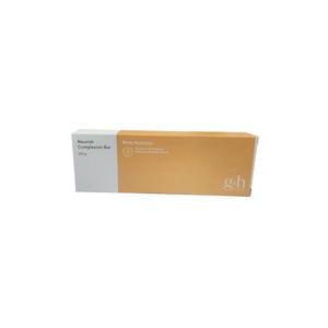 암웨이 컴플렉션바 세안 및 전신용 779678