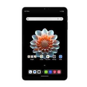 iPlay70 올도큐브 LTE pro mini 8+128GB 8인치 태블릿