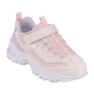 [스케쳐스키즈](의정부점)딜라이트 키즈 아동화 SK0GDCEX101