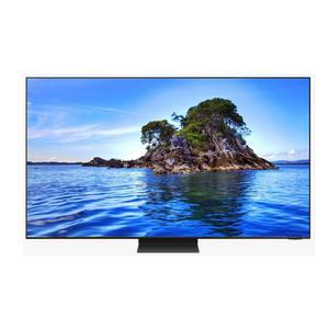 삼성  TV Neo QLED KQ65QND850FXKR 스탠드형 무료배송/삼성물류직접배송