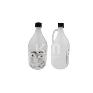 이소프로필알콜 IPA 3.8L 소독제 아이소프로필알코올