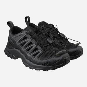 살로몬 5S L47740000 BLACK XA 프로 3D 앰피브 블랙