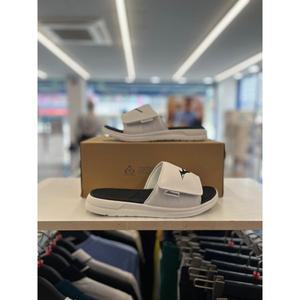 [여주점][미즈노]남여공용 쿠셔닝 벨크로 슬리퍼 D1GE2403 MIZUNO NEO SLIDE VC 벨크로 네오 슬라이드 V...
