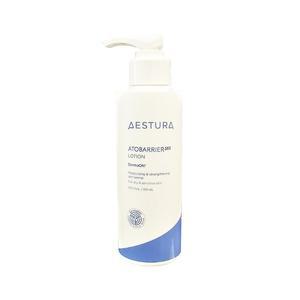 에스트라 아토베리어 365 로션 150ml 1개 - BNS