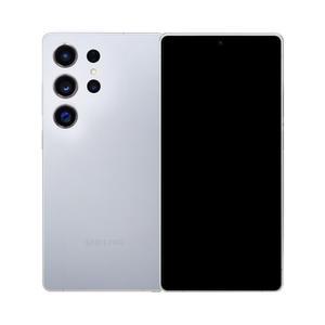 삼성전자 갤럭시 S25 울트라 5G 512GB 자급제 12GB SM-S938N 티타늄실버블루 SG