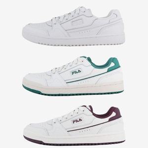 [휠라](하남점)[FILA 휠라] 남여공용 휠라 베스트셀러 타르가포르테 3종 1택 ( 1TM01993G ) S3