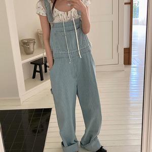 [메이비베이비] Palette Overalls
