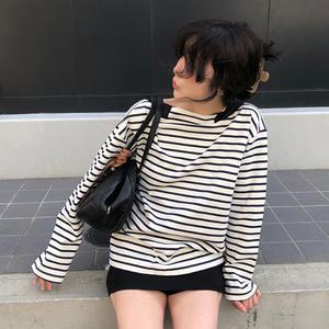[메이비베이비] [Dearest] Papi Tee
