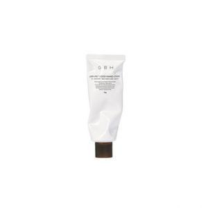 GBH 코스메틱 핸드 크림 70ml NEROLI MUSK