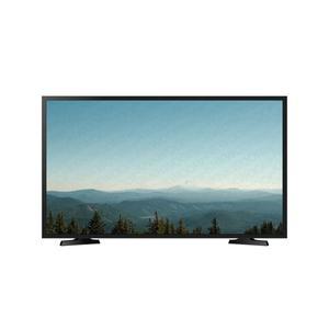 [삼성][K]삼성전자 HD 80 cm 32인치 TV UN32N4000AFXKR 스탠드