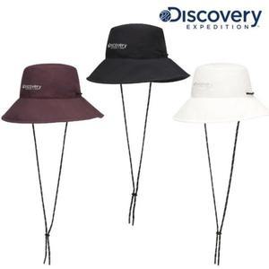 갤러리아 [디스커버리] 프레시벤트 와이드 햇 (DXHT6055N)