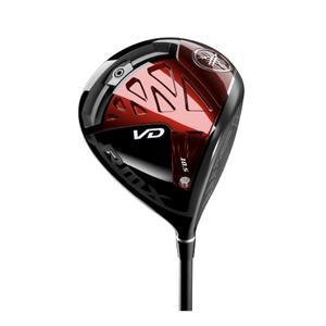 야마하 리믹스 VD 드라이버 2022년 S, 9.5도 남성용 병행 ASIA스펙 AS보증