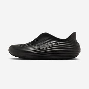 [매장정품] 우먼스 나이키 NIKE 리액트X 리주버네이트 - 001