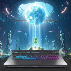 ASUS ROG STRIX G18 G815LP-S9070 (RAM 64GB / Win11 / SSD 2TB / RTX 5070 / U9 275HX) / ywdt