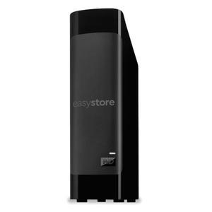 WD 이지스토어 14TB 외장하드 교체 외장하드12 6tb TB 기본 22테라 디지털