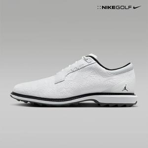 [매장정품] 나이키 NIKE 골프 FQ6642-102 조던 ADG 5 골프화