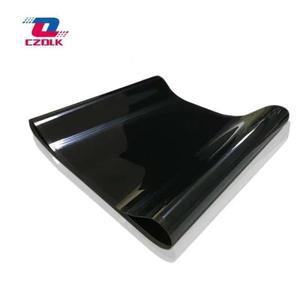 호환 RM2-5907-000CN RM2-5907 전사 벨트 HP M274 M252 M 277 254 M154 M180 IBT