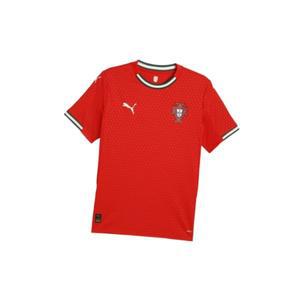 매장정품 PUMA 푸마 포르투갈 25 홈 저지 779190-01 408331