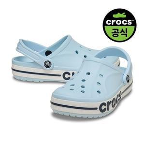 [공식] 성인 BAYABAND CLOG MBU  25SUCL205089)