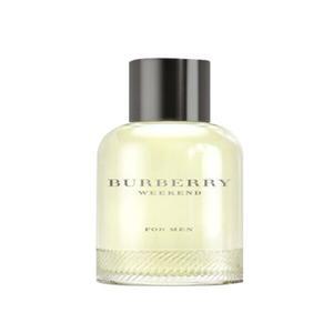 버버리 위크앤드 포맨 오 드 뚜왈렛 향수 100ml