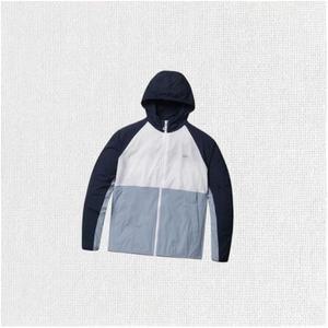 폴햄남성 무브 경량 후드 바람막이PHF2JJ1750 682824