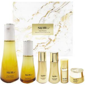 숨37 로시크숨마 시크리마 에센스 150ml+60ml 기획세트 여성선물 25년 최신상