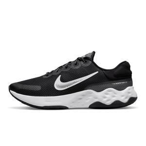 1552336 NIKE 리뉴 라이드3 - DC8185-001