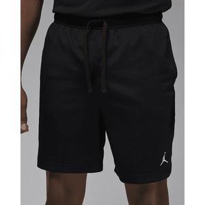 매장정품 나이키 NIKE 조던 스포츠 남성 드라이 핏 메쉬 쇼츠 - 블랙화이트 FN5816-010 1230570