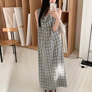 [메이비베이비] Hermana Dress