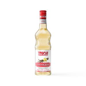 토스키 바닐라 시럽 1,000ml,6개