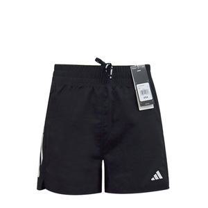 아디다스 오운더런 베이스 쇼츠 여성용 반바지 IX6371
