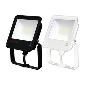 오스람 레드밴스 LED투광등/간판등/수목등/외벽 20W 30W IP65