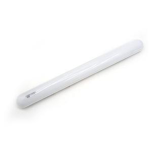 번개표 LED 30W 샤크 일자등 천장등
