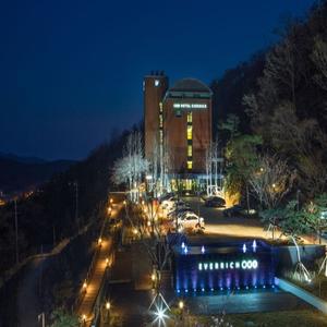 호텔 에버리치