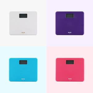 일본 타니타 디지털 체중계 (HD-660) / 전자저울