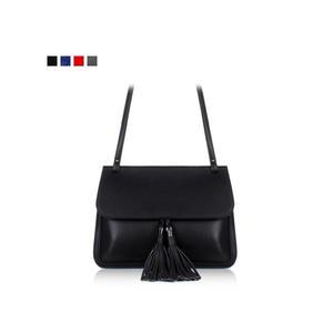 [디자이너제이백] 여자 핸드백 여성 가방 크로스백 토트백 숄더백 클러치백 fashion bag style bag 프린지