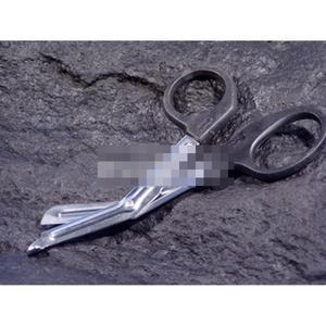 석고붕대가위 Universal 18cm