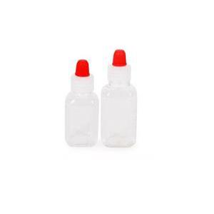 투약병 시럽약 12cc.20cc.30cc.60cc.100cc.200cc)낱개판매 안약병