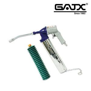 가텍스 / 에어구리스건 / AT-GP-3202J / 구리스주입기