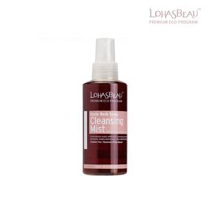 [로하스보] 오지 허브 스칼프 클렌징 미스트 150ml