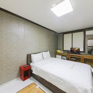 [충남] 천안역 제이(충남모텔/천안동남모텔/천안동남천안역 제이)