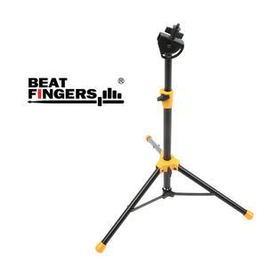 비트핑거스 드럼연습패드 스탠드 BF-ST108B (8mm)
