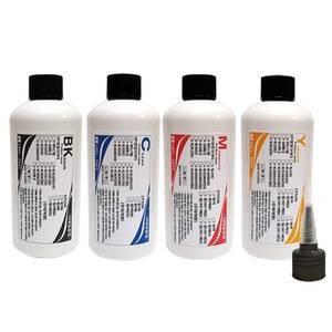 엡손/ 무한리필잉크 300ml/ L800/ EPSON T6732