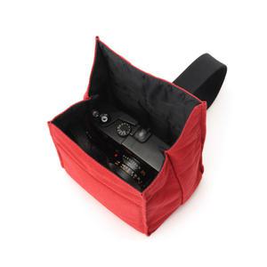 [아티산앤아티스트] ACAM-75 카메라 케이스