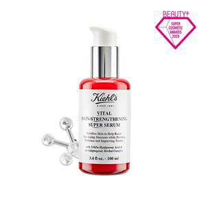 [키엘](강남점)바이탈 스킨-스트렝스닝 수퍼 세럼 100ml
